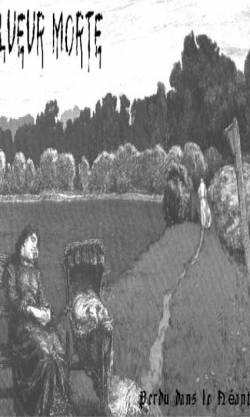 Lueur Morte : Perdu dans le Néant